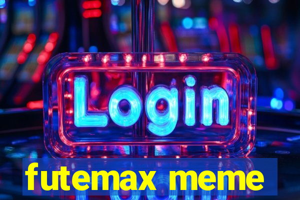 futemax meme