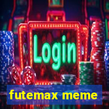 futemax meme