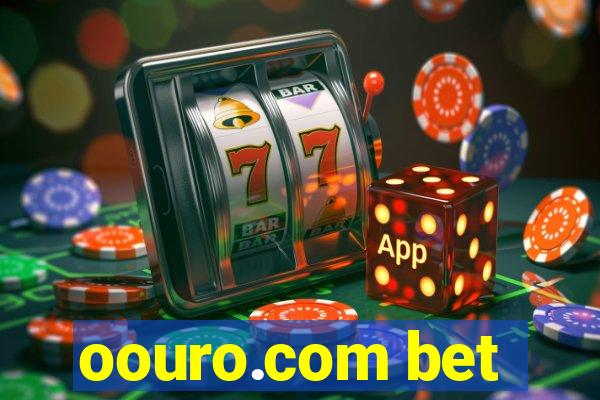 oouro.com bet