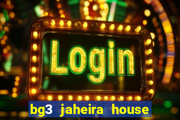 bg3 jaheira house pin slot