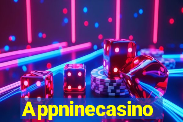 Appninecasino