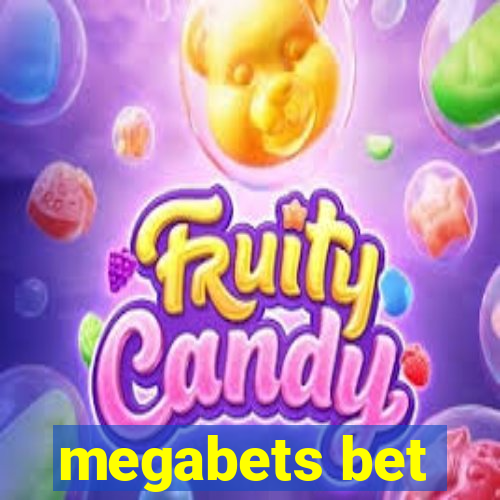 megabets bet