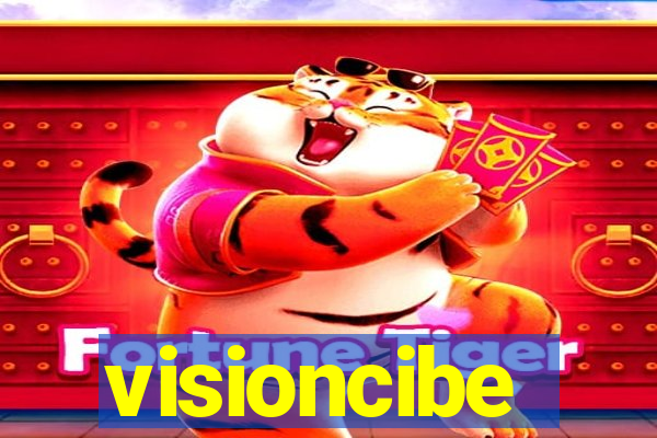 visioncibe