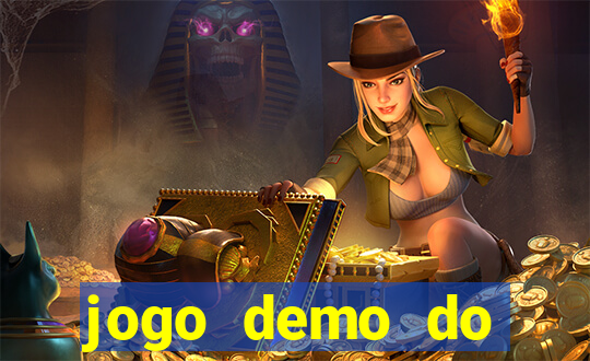 jogo demo do tigrinho gratis