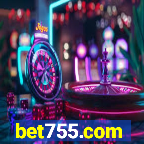 bet755.com