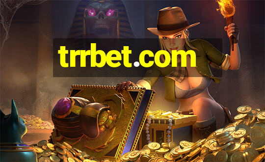 trrbet.com