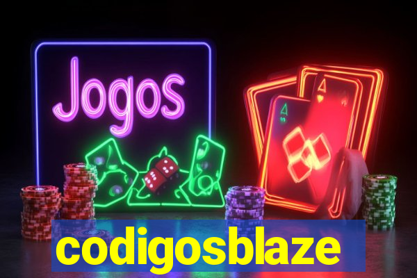 codigosblaze