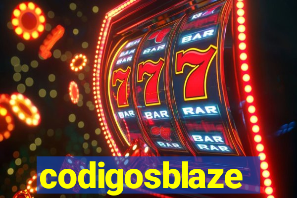 codigosblaze