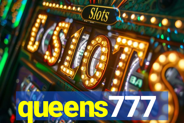 queens777