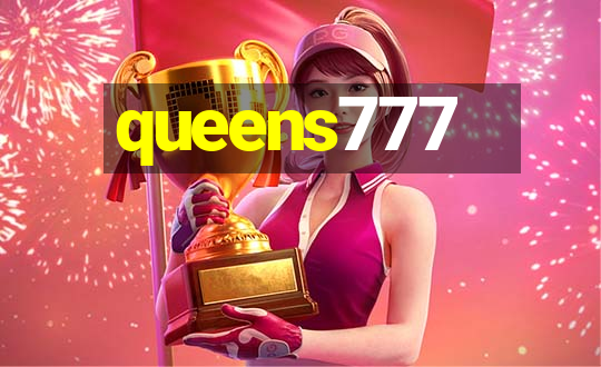 queens777