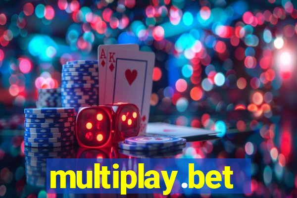 multiplay.bet