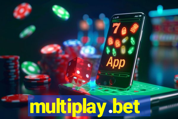 multiplay.bet