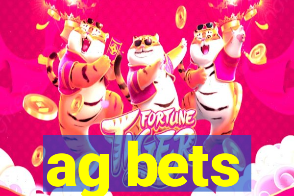 ag bets