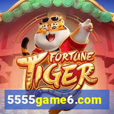 5555game6.com