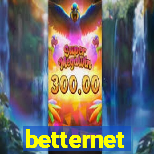 betternet