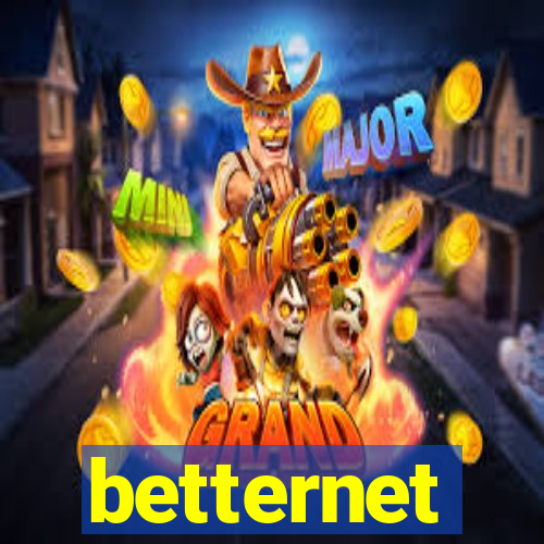 betternet