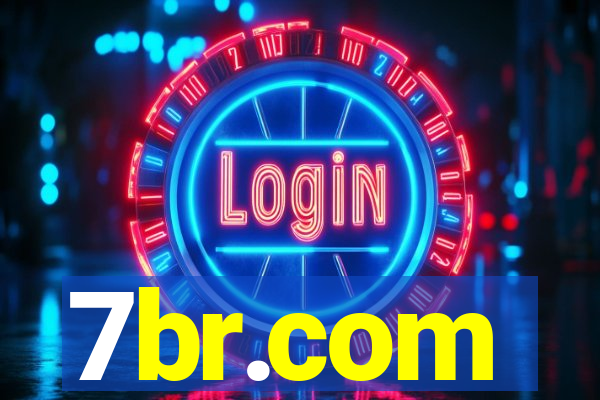 7br.com