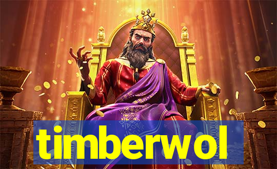 timberwol