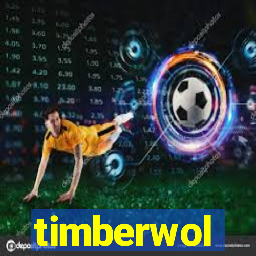 timberwol