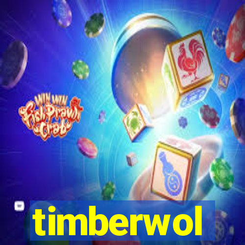 timberwol