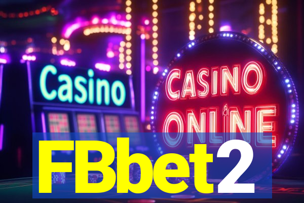 FBbet2