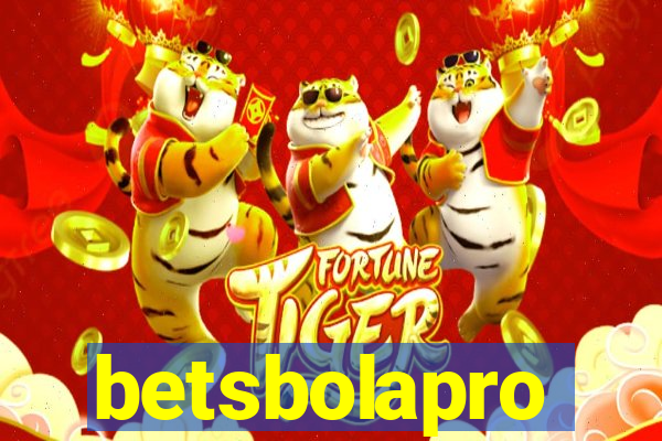 betsbolapro