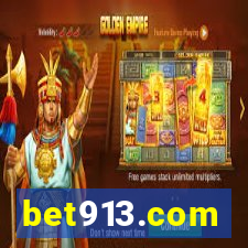 bet913.com