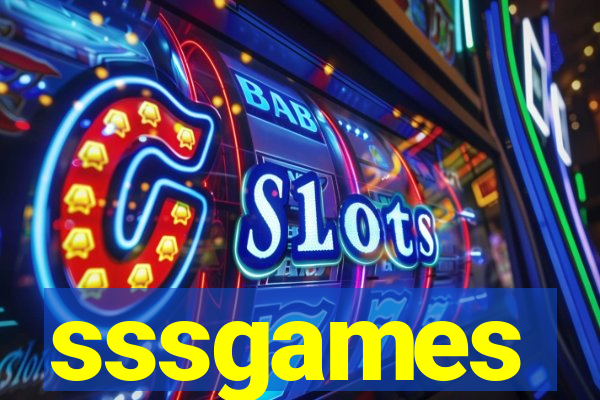 sssgames