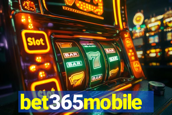 bet365mobile