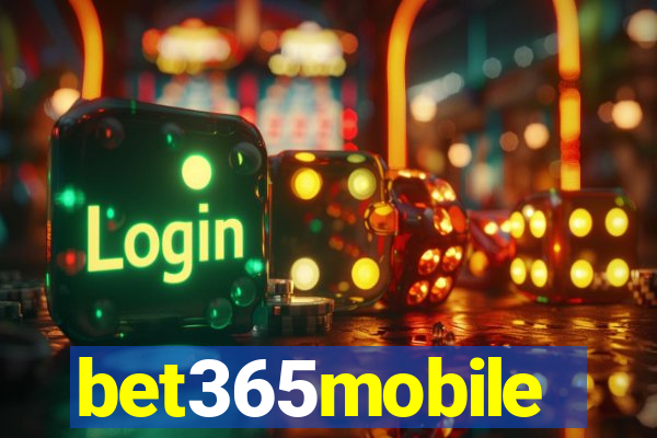 bet365mobile