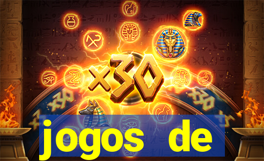 jogos de estratégia ios