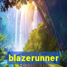 blazerunner