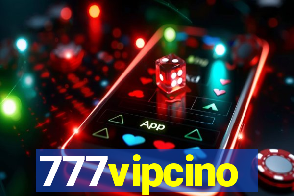 777vipcino