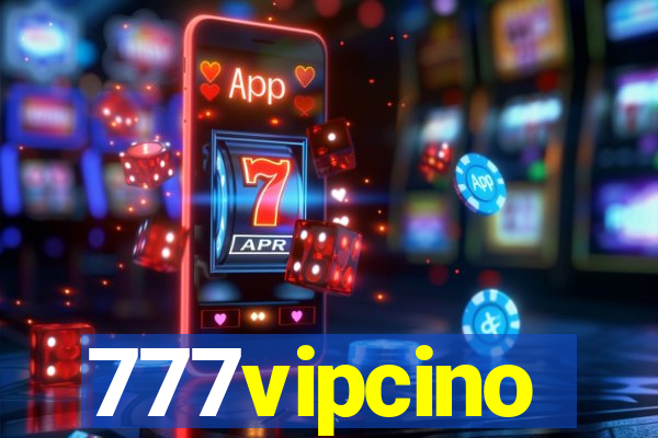 777vipcino