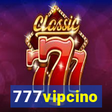 777vipcino