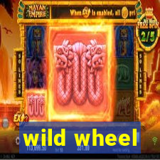 wild wheel