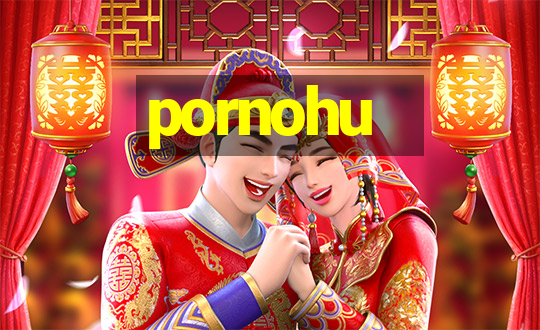 pornohu