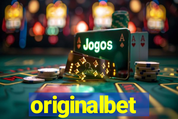 originalbet