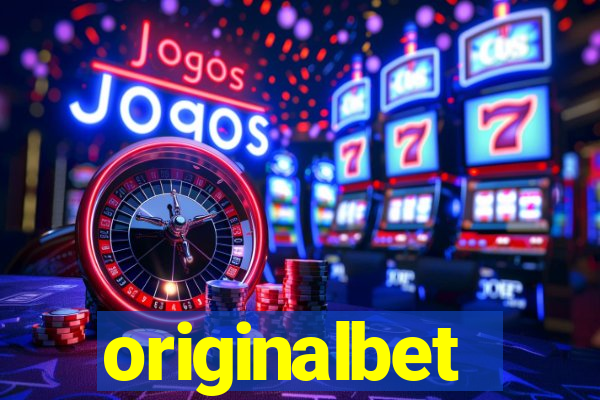 originalbet