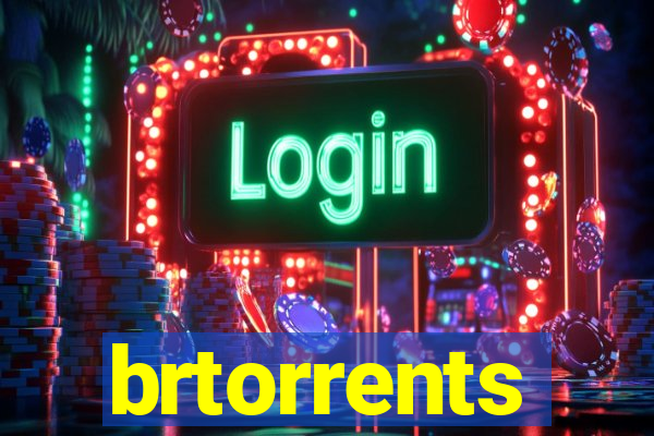 brtorrents