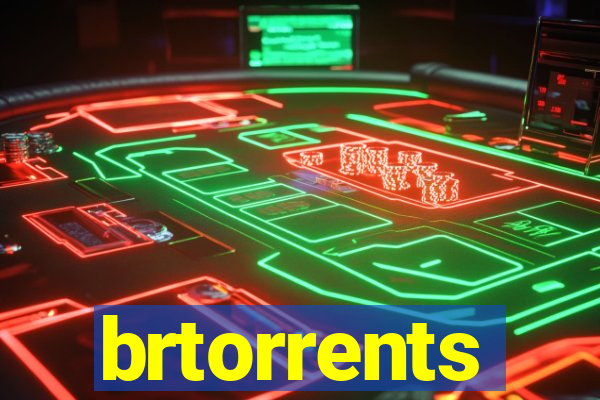 brtorrents