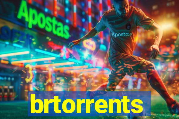 brtorrents