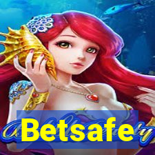 Betsafe