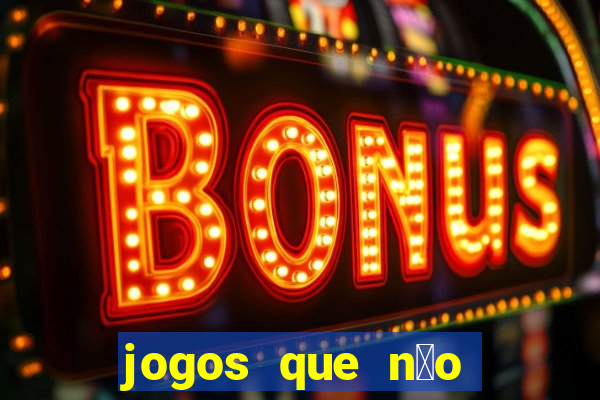 jogos que n茫o precisa depositar para ganhar dinheiro