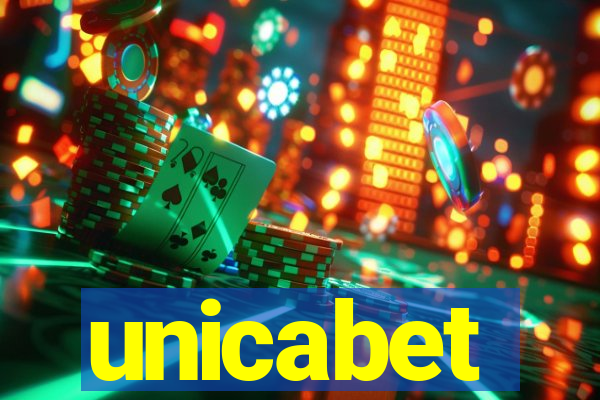 unicabet