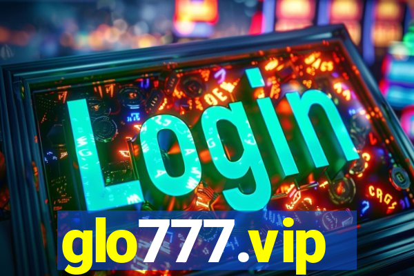 glo777.vip