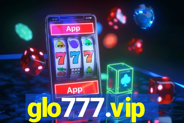 glo777.vip