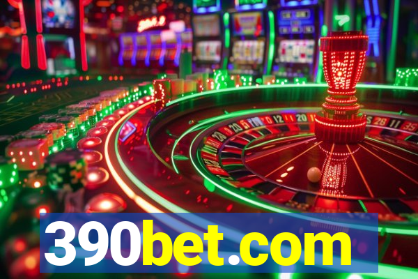 390bet.com