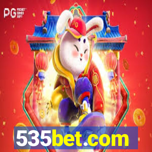 535bet.com