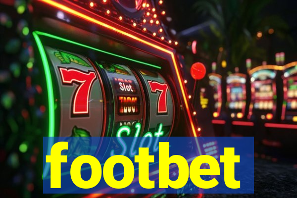 footbet